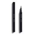 Dolomia Eyeliner Stift, A-Nr.: 8045545 - 02