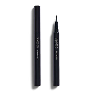 Dolomia Eyeliner Stift, A-Nr.: 8045545 - 02