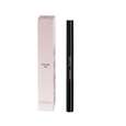 Dolomia Eyeliner Stift, A-Nr.: 8045545 - 03