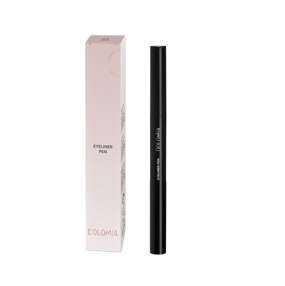 Dolomia Eyeliner Stift, A-Nr.: 8045545 - 03