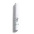 Dolomia Wimpernserum, A-Nr.: 8045551 - 01