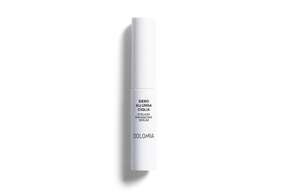 Dolomia Wimpernserum, A-Nr.: 8045551 - 01