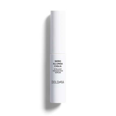 Dolomia Wimpernserum, A-Nr.: 8045551 - 01