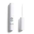 Dolomia Wimpernserum, A-Nr.: 8045551 - 02