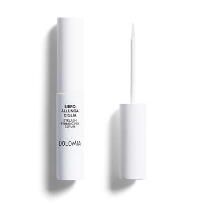 Dolomia Wimpernserum, A-Nr.: 8045551 - 02
