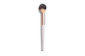 Dolomia Rougepinsel, A-Nr.: 8045611 - 01