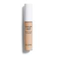 Dolomia Concealer Perfekt Teint 71 7,5ml, A-Nr.: 8049230 - 01