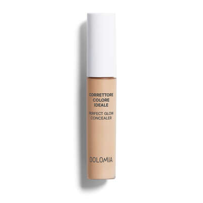 Dolomia Concealer Perfekt Teint 71 7,5ml, A-Nr.: 8049230 - 01