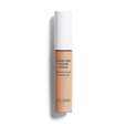 Sie sehen eine Packung Dolomia Concealer Perfekt Teint 72 7,5ml, Produktbild: 01 Dolomia Concealer Perfekt Teint 72 7,5ml, A-Nr.: 8049247 - 01