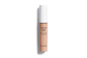 Dolomia Concealer Perfekt Teint 72 7,5ml, A-Nr.: 8049247 - 01
