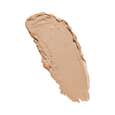 Sie sehen eine Packung Dolomia Concealer Perfekt Teint 72 7,5ml, Produktbild: 02 Dolomia Concealer Perfekt Teint 72 7,5ml, A-Nr.: 8049247 - 02