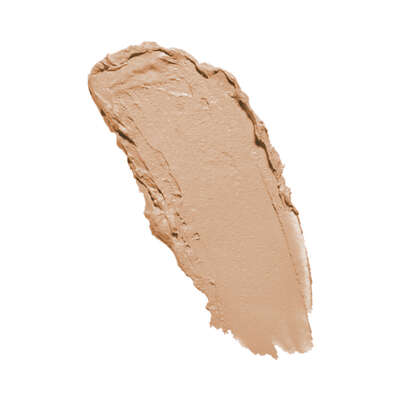 Sie sehen eine Packung Dolomia Concealer Perfekt Teint 72 7,5ml, Produktbild: 02 Dolomia Concealer Perfekt Teint 72 7,5ml, A-Nr.: 8049247 - 02