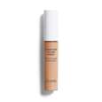 Sie sehen eine Packung Dolomia Concealer Perfekt Teint 73 7,5ml, Produktbild: 01 Dolomia Concealer Perfekt Teint 73 7,5ml, A-Nr.: 8049253 - 01
