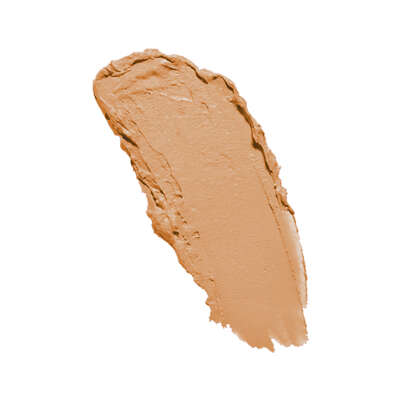 Sie sehen eine Packung Dolomia Concealer Perfekt Teint 73 7,5ml, Produktbild: 02 Dolomia Concealer Perfekt Teint 73 7,5ml, A-Nr.: 8049253 - 02