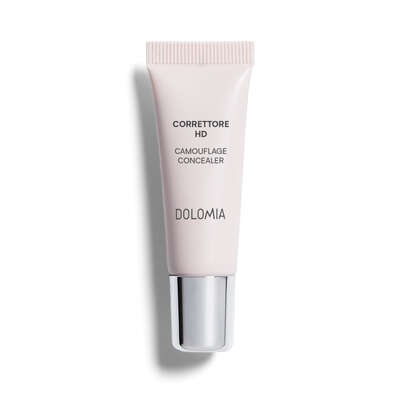 Dolomia Camouflage Abdeckstift 61 chiar 9ml, A-Nr.: 8049276 - 01