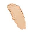 Dolomia Camouflage Abdeckstift 61 chiar 9ml, A-Nr.: 8049276 - 02