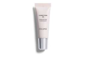 Dolomia Camouflage Abdeckstift 62 medio 9ml, A-Nr.: 8049282 - 01