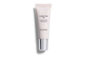 Dolomia Camouflage Abdeckstift 63 occhiaie 9ml, A-Nr.: 8049299 - 01