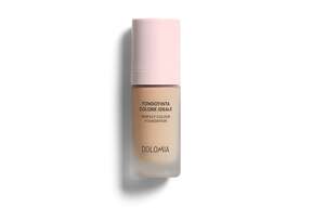 Dolomia Perfekter Teint 31 porcellana 30ml, A-Nr.: 8049307 - 01