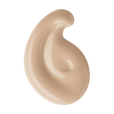 Dolomia Perfekter Teint 31 porcellana 30ml, A-Nr.: 8049307 - 02