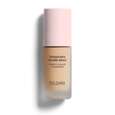 Dolomia Perfekter Teint 32 beige 30ml, A-Nr.: 8049313 - 01