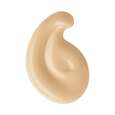 Dolomia Perfekter Teint 32 beige 30ml, A-Nr.: 8049313 - 02