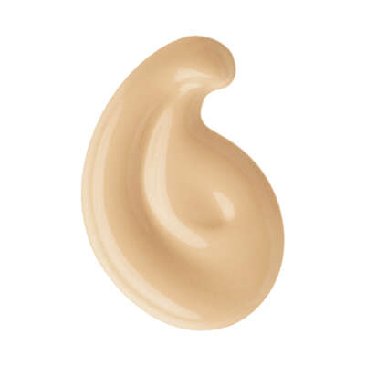 Dolomia Perfekter Teint 32 beige 30ml, A-Nr.: 8049313 - 02