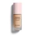 Dolomia Perfekter Teint 33 beige rosato 30ml, A-Nr.: 8049336 - 01