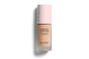 Dolomia Perfekter Teint 33 beige rosato 30ml, A-Nr.: 8049336 - 01