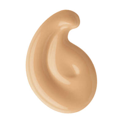 Dolomia Perfekter Teint 33 beige rosato 30ml, A-Nr.: 8049336 - 02