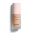 Dolomia Perfekter Teint 34 neutro 30ml, A-Nr.: 8049342 - 01