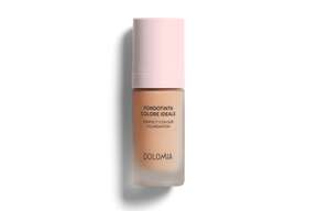 Dolomia Perfekter Teint 34 neutro 30ml, A-Nr.: 8049342 - 01