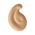 Dolomia Perfekter Teint 34 neutro 30ml, A-Nr.: 8049342 - 02