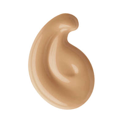 Dolomia Perfekter Teint 34 neutro 30ml, A-Nr.: 8049342 - 02