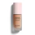 Dolomia Perfekter Teint 35 miele 30ml, A-Nr.: 8049359 - 01