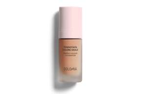 Dolomia Perfekter Teint 35 miele 30ml, A-Nr.: 8049359 - 01