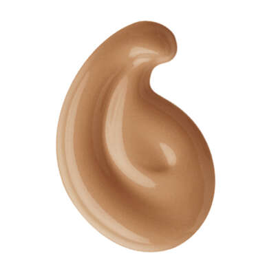 Dolomia Perfekter Teint 35 miele 30ml, A-Nr.: 8049359 - 02