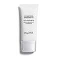 Dolomia Schützende Grundierung LSF 50 02 beige 30ml, A-Nr.: 8049371 - 01