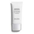 Dolomia Schützende Grundierung LSF 50 03 neutro 30ml, A-Nr.: 8049388 - 01