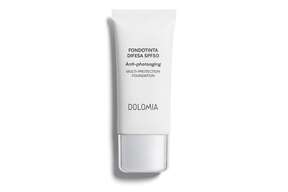 Dolomia Schützende Grundierung LSF 50 03 neutro 30ml, A-Nr.: 8049388 - 01