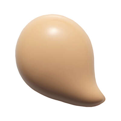 Dolomia Camouflage Grundierung 52 beige 30ml, A-Nr.: 8049419 - 02