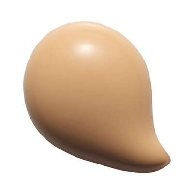Dolomia Camouflage Grundierung 53 beige rosato 30ml, A-Nr.: 8049425 - 02