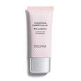 Dolomia Camouflage Grundierung 55 miele 30ml, A-Nr.: 8049448 - 01