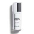 Dolomia Hydra Lifting Grundierung 21 porcellana 30ml, A-Nr.: 8049454 - 01