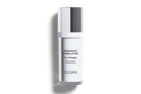 Dolomia Hydra Lifting Grundierung 21 porcellana 30ml, A-Nr.: 8049454 - 01