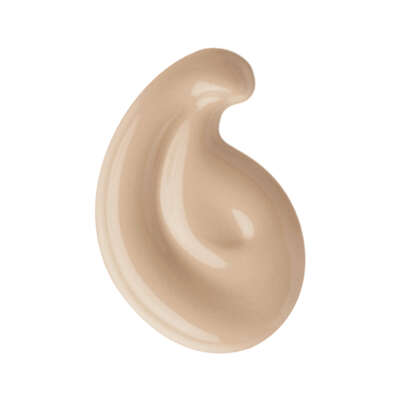Dolomia Hydra Lifting Grundierung 21 porcellana 30ml, A-Nr.: 8049454 - 02