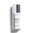 Dolomia Hydra Lifting Grundierung 22 beige 30ml, A-Nr.: 8049460 - 01