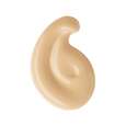 Dolomia Hydra Lifting Grundierung 22 beige 30ml, A-Nr.: 8049460 - 02