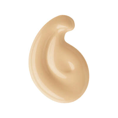 Dolomia Hydra Lifting Grundierung 22 beige 30ml, A-Nr.: 8049460 - 02