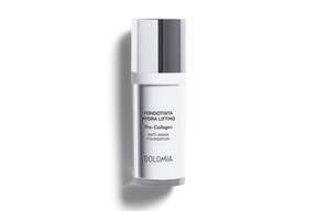 Dolomia Hydra Lifting Grundierung 23 neutro 30ml, A-Nr.: 8049477 - 01